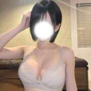 ヒメ日記 2026/03/24 16:02 投稿 胡桃【クルミ】 Evolution 2nd