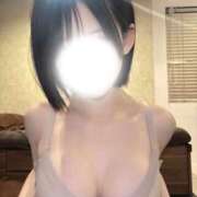 胡桃【クルミ】 2連勤👧🏻⭐️ Evolution 2nd