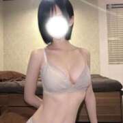 胡桃【クルミ】 ご案内🥺💖 Evolution 2nd