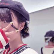 ヒメ日記 2024/12/30 00:22 投稿 いつき Evolution 2nd