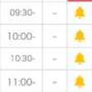 ヒメ日記 2024/12/30 00:42 投稿 いつき Evolution 2nd