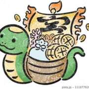 ヒメ日記 2024/12/30 14:22 投稿 いつき Evolution 2nd