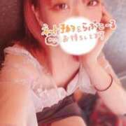 ヒメ日記 2025/05/11 12:18 投稿 いつき Evolution 2nd