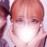 いつき 本日出勤！＆予定🕊️ Evolution 2nd