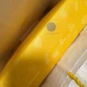 ヒメ日記 2025/05/03 06:27 投稿 るる Evolution 2nd