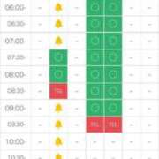 ヒメ日記 2025/05/18 06:18 投稿 るる Evolution 2nd