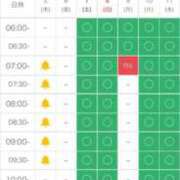 ヒメ日記 2025/06/05 07:32 投稿 るる Evolution 2nd