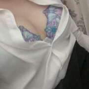 ヒメ日記 2025/06/09 06:23 投稿 るる Evolution 2nd