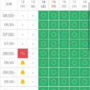 ヒメ日記 2025/06/12 08:21 投稿 るる Evolution 2nd