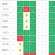 ヒメ日記 2025/06/16 07:29 投稿 るる Evolution 2nd