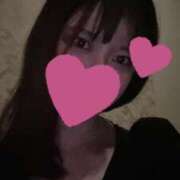 ヒメ日記 2025/06/16 09:22 投稿 るる Evolution 2nd