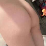 ヒメ日記 2025/06/19 06:30 投稿 るる Evolution 2nd