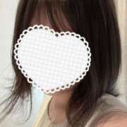 ヒメ日記 2025/06/26 06:52 投稿 るる Evolution 2nd