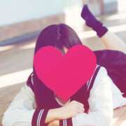 ヒメ日記 2025/07/20 10:42 投稿 るる Evolution 2nd