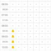 ヒメ日記 2025/07/27 08:52 投稿 るる Evolution 2nd