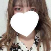 ヒメ日記 2025/08/07 05:32 投稿 るる Evolution 2nd