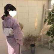 ヒメ日記 2025/08/14 20:14 投稿 るる Evolution 2nd