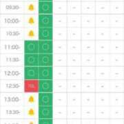 ヒメ日記 2025/08/16 08:22 投稿 るる Evolution 2nd