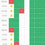 ヒメ日記 2025/09/09 08:01 投稿 るる Evolution 2nd