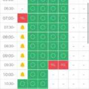 ヒメ日記 2025/09/13 07:22 投稿 るる Evolution 2nd