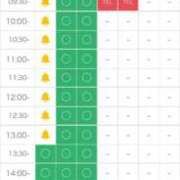 ヒメ日記 2025/09/13 09:42 投稿 るる Evolution 2nd