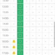 ヒメ日記 2025/09/14 16:32 投稿 るる Evolution 2nd