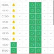 ヒメ日記 2025/10/22 07:52 投稿 るる Evolution 2nd