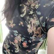 ヒメ日記 2025/10/25 12:21 投稿 るる Evolution 2nd