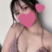 ヒメ日記 2025/10/26 06:32 投稿 るる Evolution 2nd