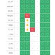 ヒメ日記 2025/10/27 13:17 投稿 るる Evolution 2nd