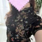 ヒメ日記 2025/10/29 06:32 投稿 るる Evolution 2nd