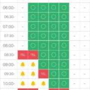 ヒメ日記 2025/11/08 09:22 投稿 るる Evolution 2nd