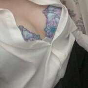 ヒメ日記 2025/11/11 20:32 投稿 るる Evolution 2nd