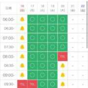ヒメ日記 2025/11/16 08:12 投稿 るる Evolution 2nd