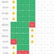 ヒメ日記 2025/11/17 06:27 投稿 るる Evolution 2nd