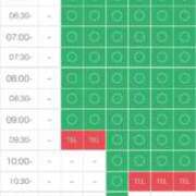 ヒメ日記 2025/11/26 19:12 投稿 るる Evolution 2nd
