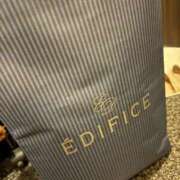 るる 早めの🎅さん💕 Evolution 2nd