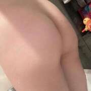 ヒメ日記 2025/12/12 20:22 投稿 るる Evolution 2nd