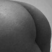 ヒメ日記 2025/12/31 14:02 投稿 るる Evolution 2nd