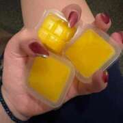 ヒメ日記 2026/01/06 08:52 投稿 るる Evolution 2nd