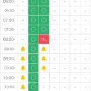 ヒメ日記 2026/01/24 08:53 投稿 るる Evolution 2nd