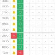 ヒメ日記 2026/02/14 06:22 投稿 るる Evolution 2nd