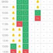 ヒメ日記 2026/02/21 09:52 投稿 るる Evolution 2nd