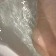 ヒメ日記 2026/04/20 06:20 投稿 るる Evolution 2nd