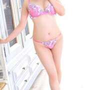 ヒメ日記 2026/04/27 09:22 投稿 るる Evolution 2nd