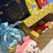 ヒメ日記 2026/04/27 20:26 投稿 るる Evolution 2nd