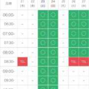 ヒメ日記 2026/05/21 08:52 投稿 るる Evolution 2nd