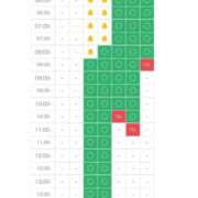 ヒメ日記 2026/06/04 10:22 投稿 るる Evolution 2nd