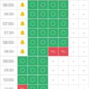 ヒメ日記 2026/08/09 07:32 投稿 るる Evolution 2nd