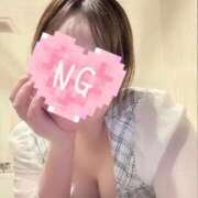 るる 完売御礼☪️ Evolution 2nd